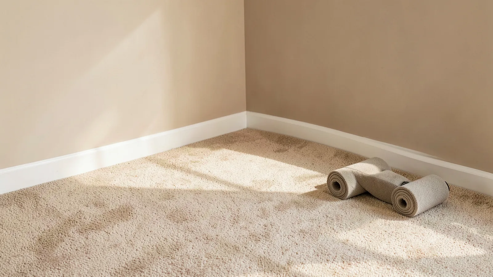 Carpet Installation in Olathe, CO near me